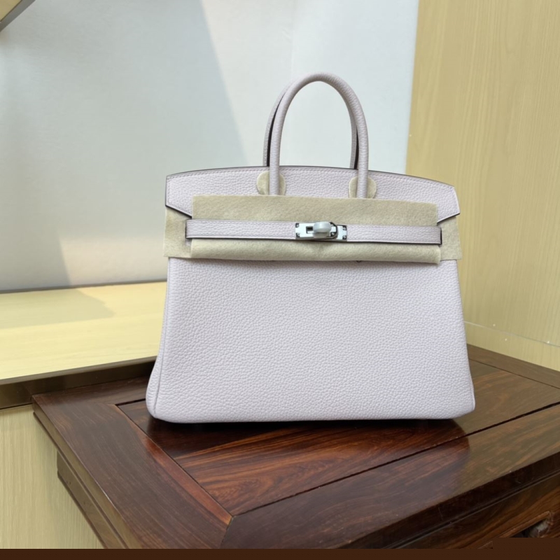 H**mes kelly bags